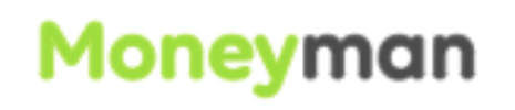 Moneyman ES