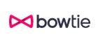 Bowtie Touchwood Protector Accident Insurance HK C