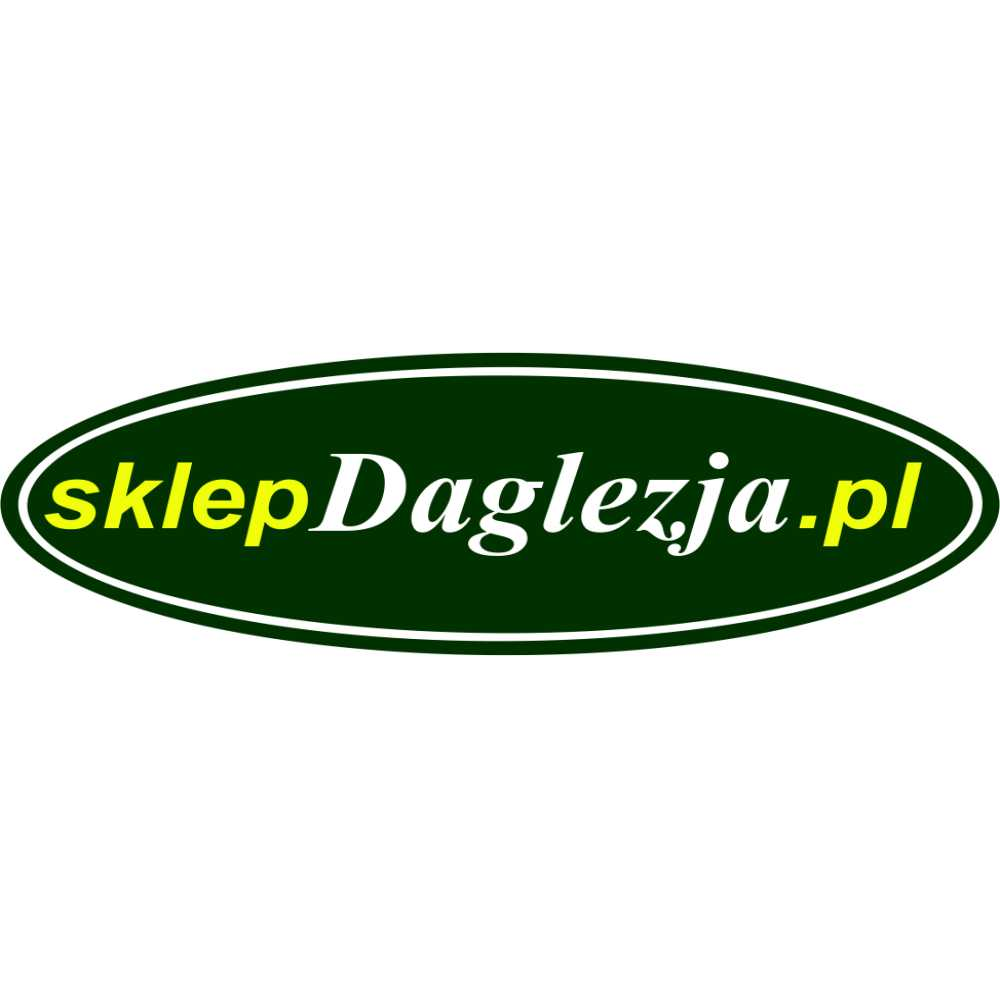 SKLEPDAGLEZJA.PL