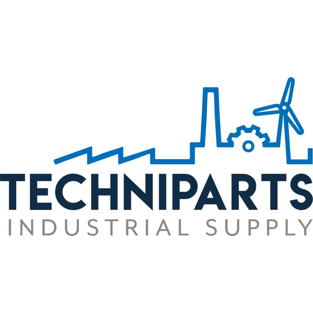 Techniparts-online.nl