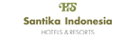 Santika Hotels & Resorts