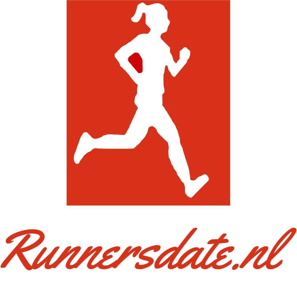 Runnersdate.nl