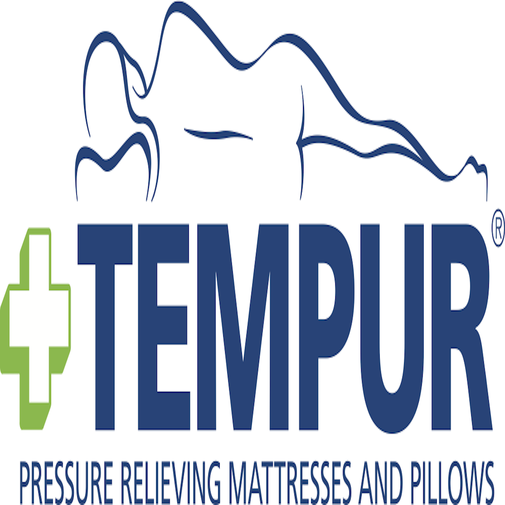 Tempur.fi