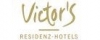 Victor''s Residenz-Hotels: 14 einzigartige Hotels 