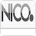 Nicopoint.com