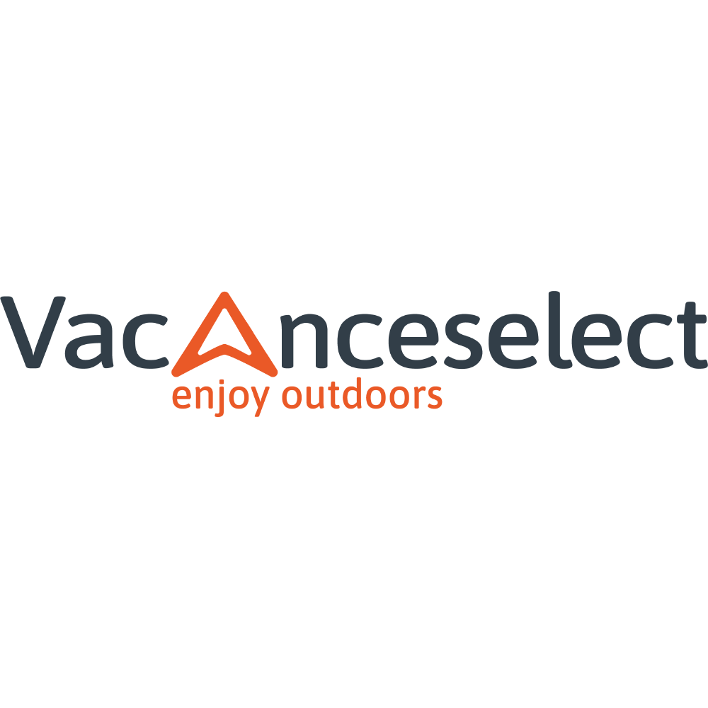 Vacanceselect.be