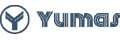 Yumas