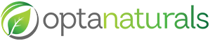 Opta Naturals