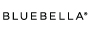 Bluebella AU