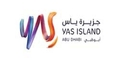YasIsland.com