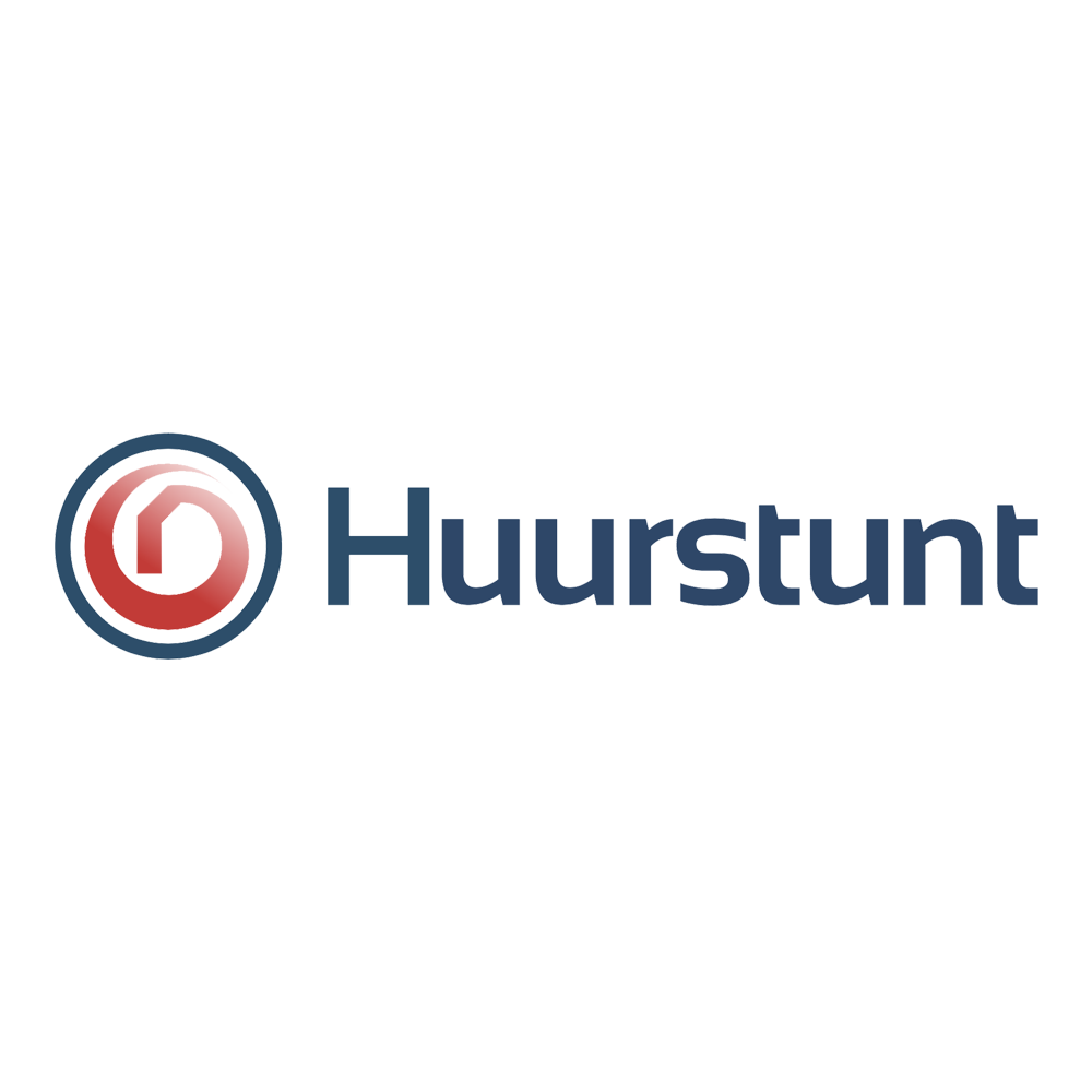 Huurstunt.nl