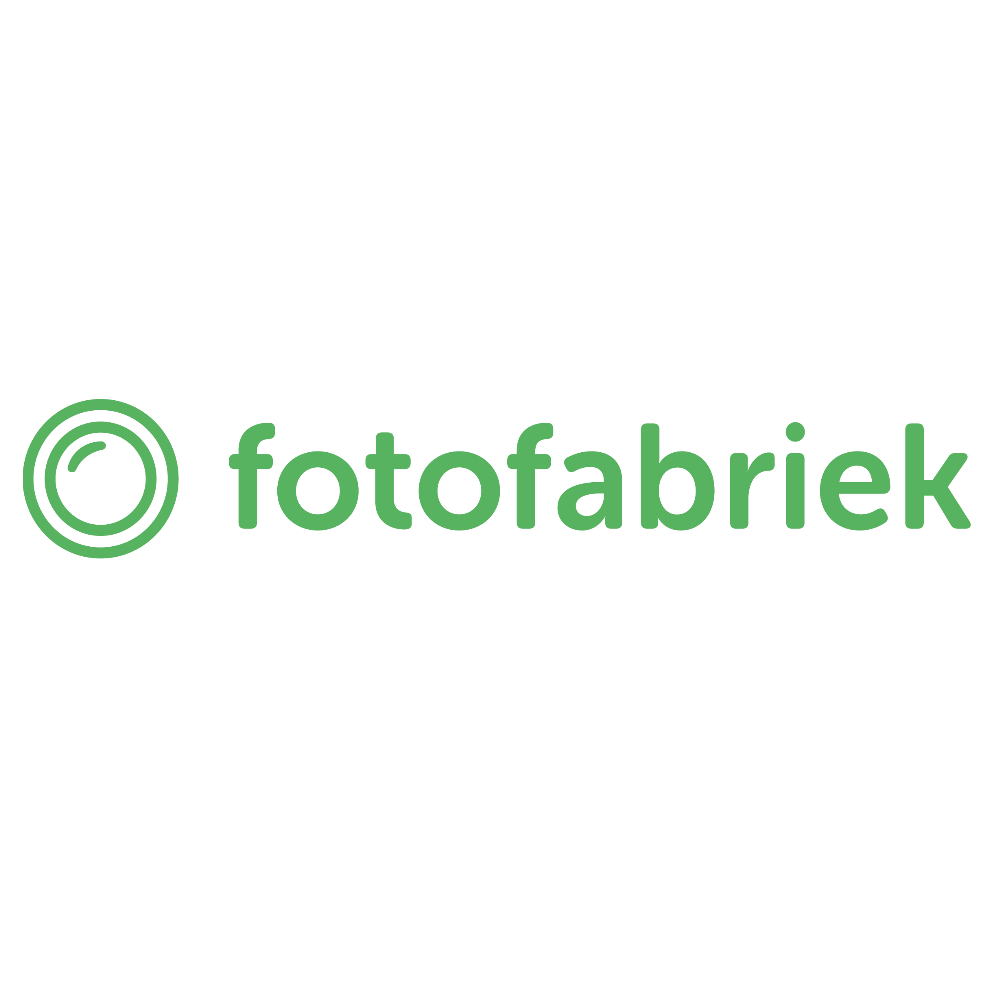Fotofabriek.nl