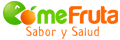 Comefruta - ES