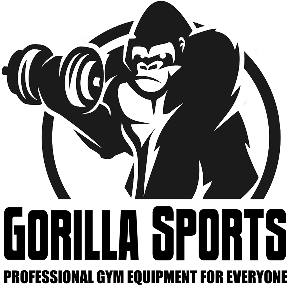 Gorillasports.nl