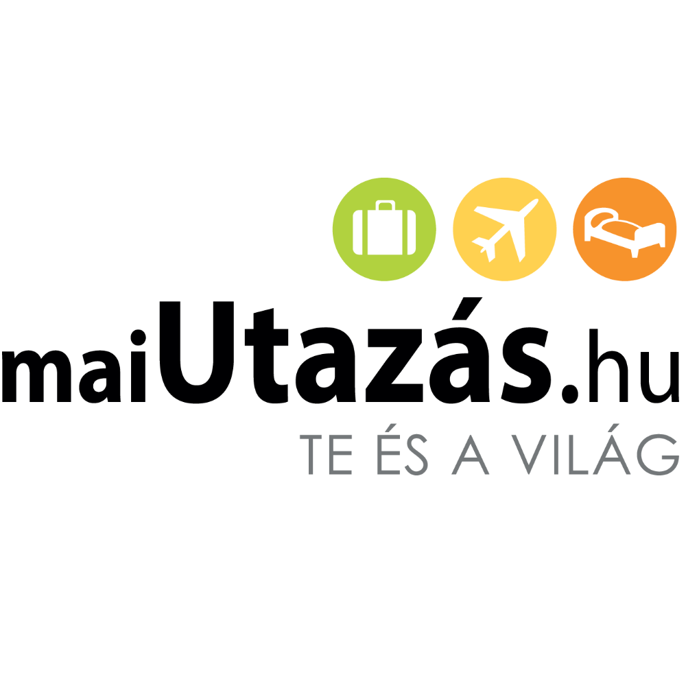 maiutazas.hu