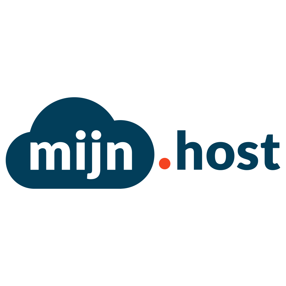 Mijn.host
