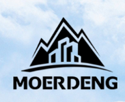 MOERDENG Affiliate Program