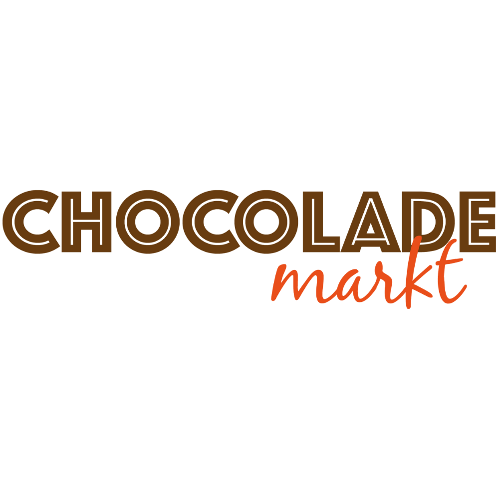 Chocolademarkt.be