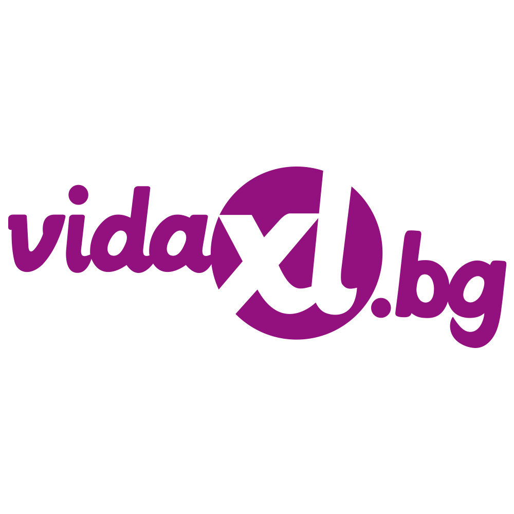 vidaXL.bg