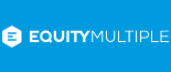 EquityMultiple - Real Estate Investing for Accredi