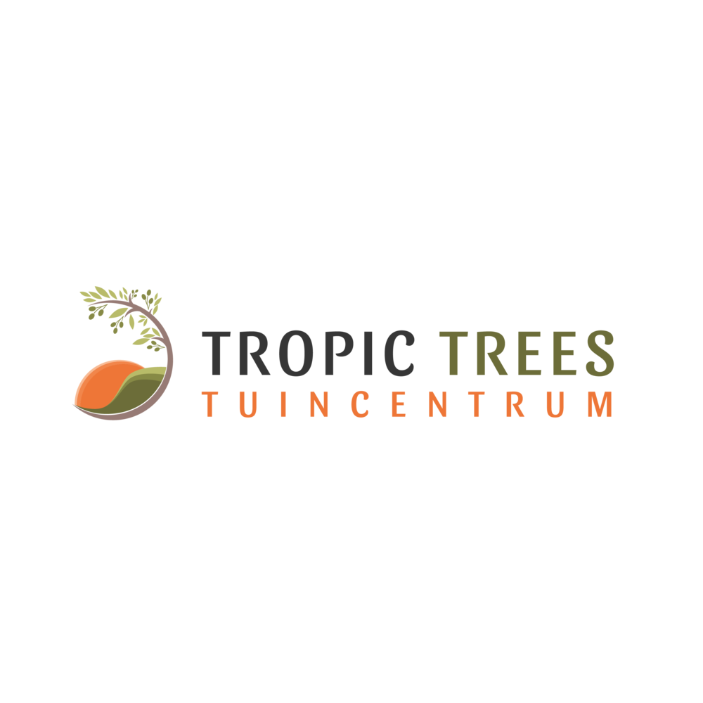 Tropictrees.nl