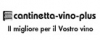 Cantinetta-vino-plus.it - Il meglio per il Vostro 