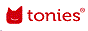 Tonies
