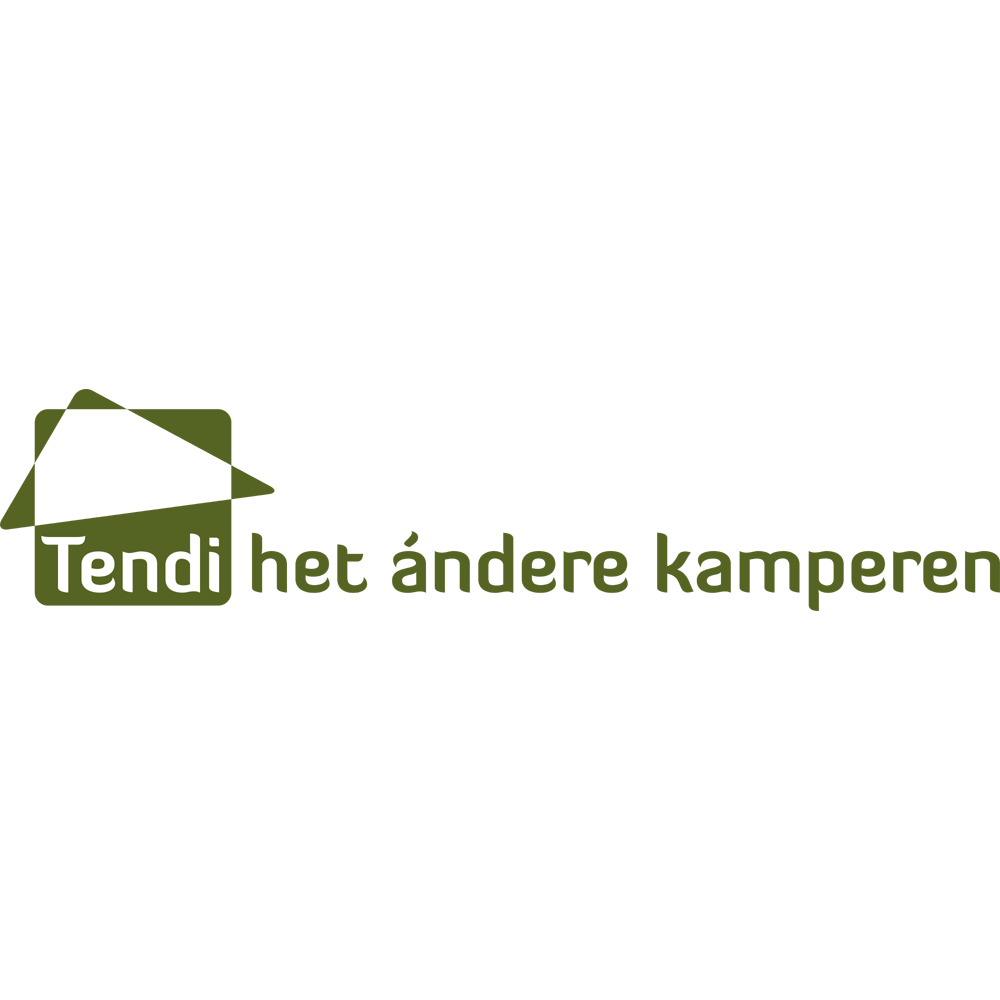 Tendi.nl