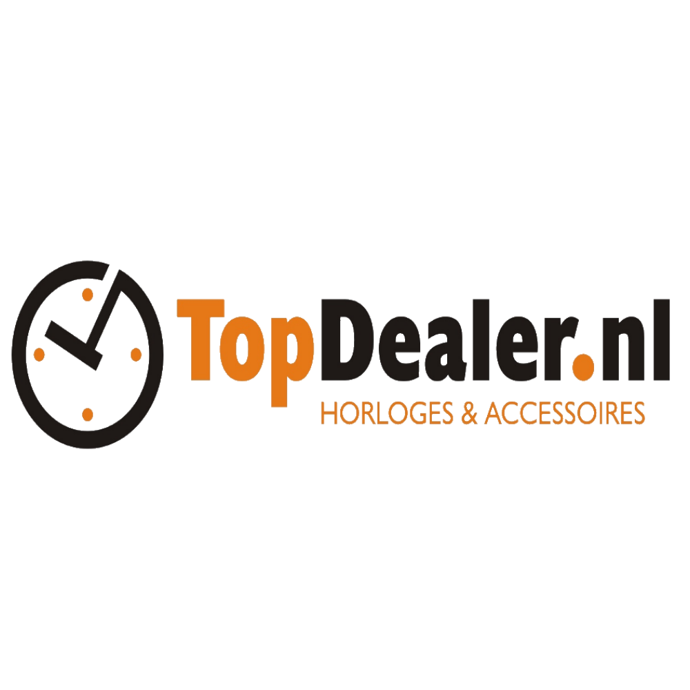 Topdealer.nl