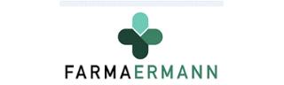 FarmaErmann