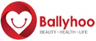 Ballyhoo Health Product CPS