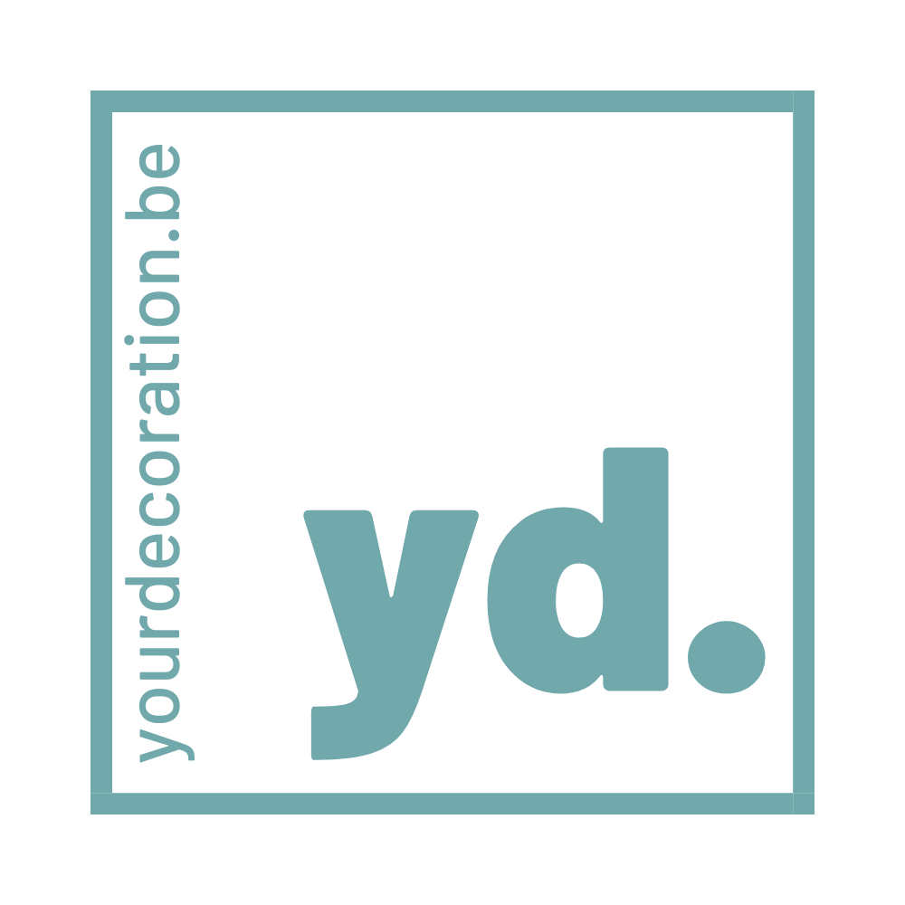 Yourdecoration.be