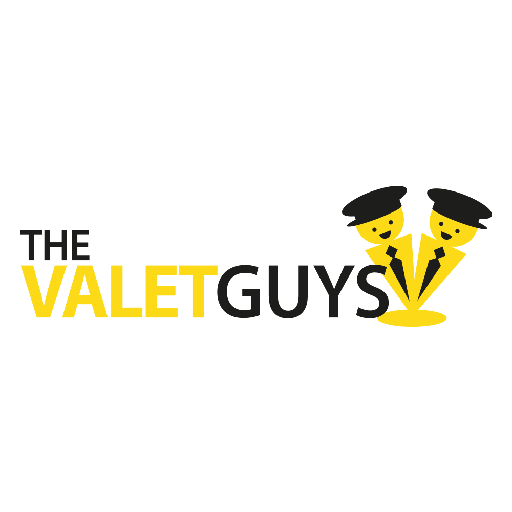 Thevaletguys.nl