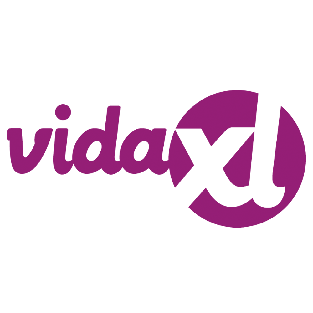 VidaXL CPA