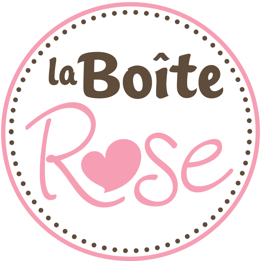 Laboiterose.be