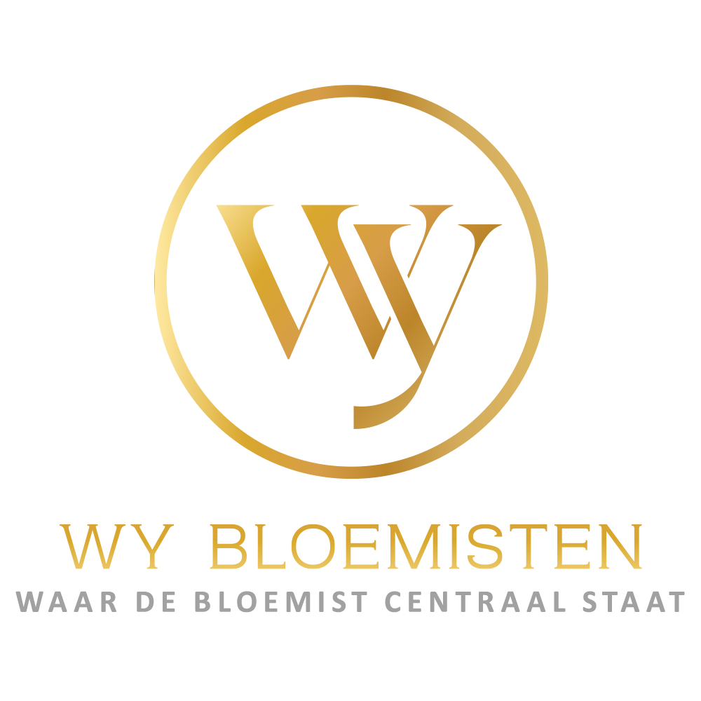 Wybloemisten.nl