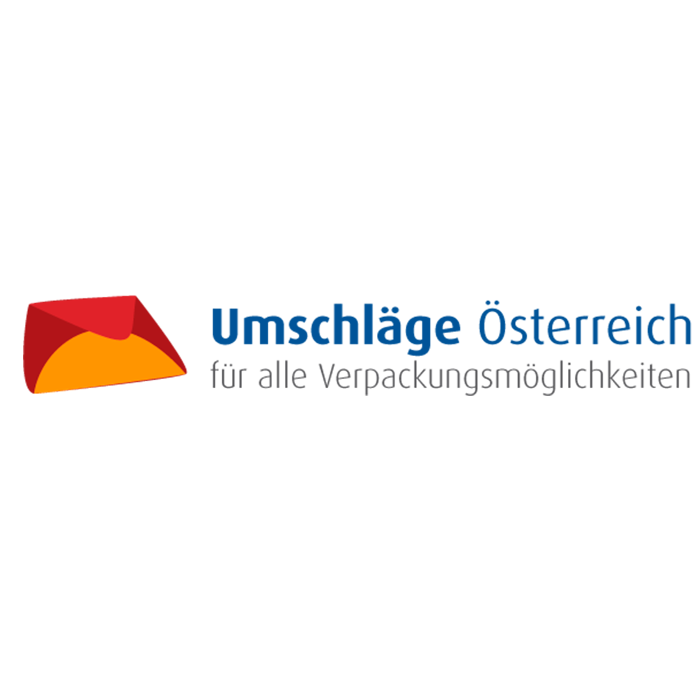 Umschlaege.at
