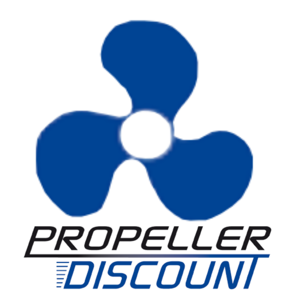 propellerdiscount.de