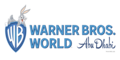 Warner Bros AbuDhabi