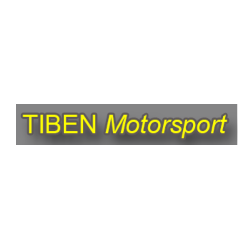 Tibenmotorsport.com
