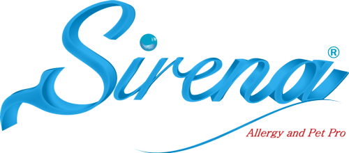 Sirena Inc