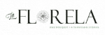 La Florela