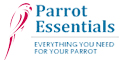 Parrot Essentials - Parrot Essentials Main Program