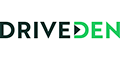DriveDen - DriveDen Main Programme
