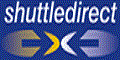 ShuttleDirect - Shuttle Direct