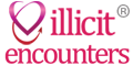 Illicit Encounters - Illicit Encounters