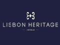 Lisbon Heritage US