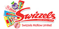 Swizzels - Swizzels Main Programme