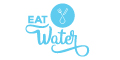 Eat Water - Main programme