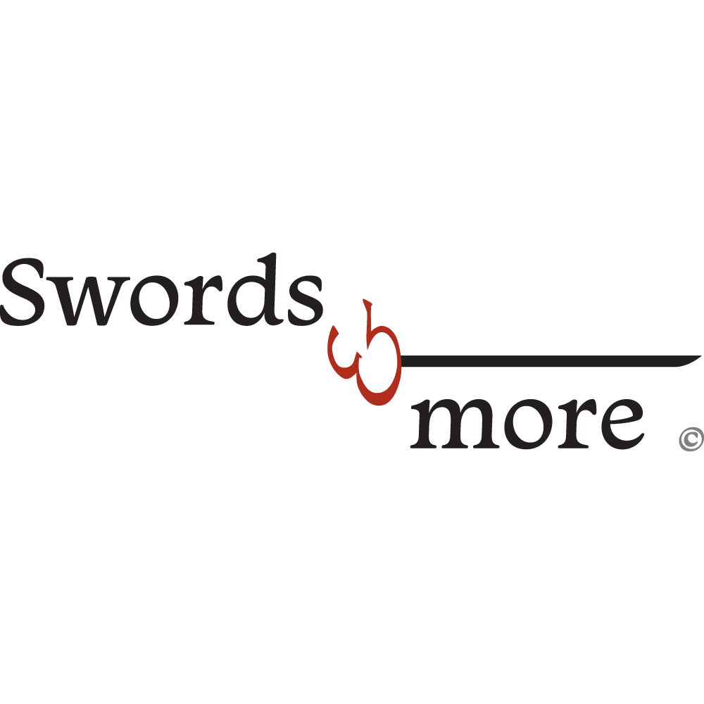 Swords-and-more.com